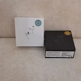 Airpodspro