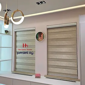 Zalyuz jalyuz жалюз штор perde