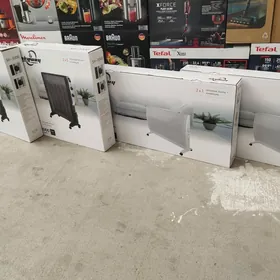 Peçler Raf Luxell Skyway Beko