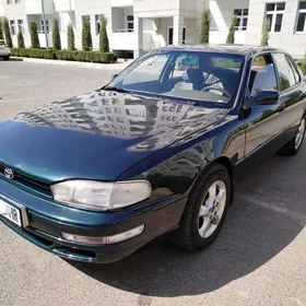 Toyota Camry 1994