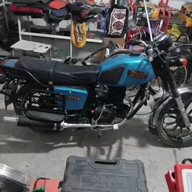 Fekon FK200-14G 2025