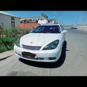Lexus ES 300 2003