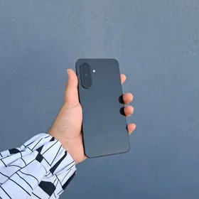 Samsung A36 TP