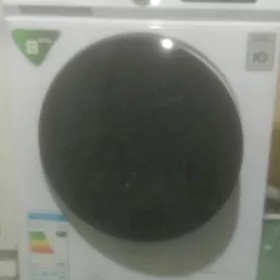 PRESINO 8KG