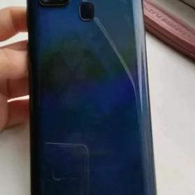 Samsung a21s
