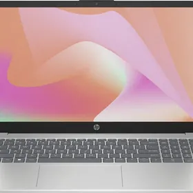 HP 15‑FD0150WM