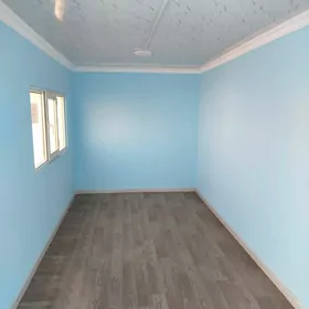 konteynir ofis 6
