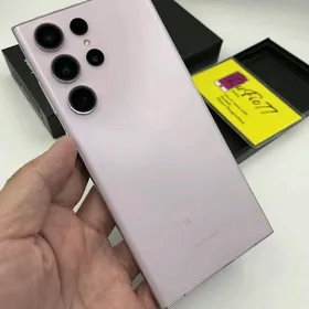 Samsung S23 Ultra 12/256GB