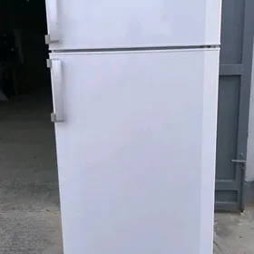 HOLODILNIK BEKO NO FROST