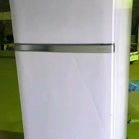 HOLODILNIK TOSHIBA NO FROST