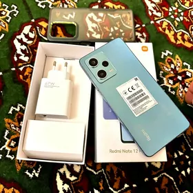 Redmi Note 12 Pro 5G