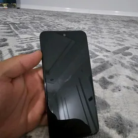 Redmi not10