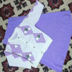komplekt