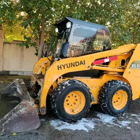 Bobcat S76 2013