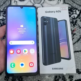 Samsung A05