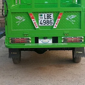 Fekon FK200-14G 2025