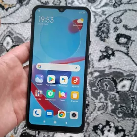 Redmi 9A