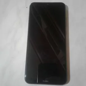redmi note 8 T