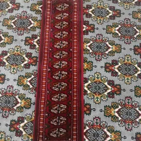 Nastolnik el haly