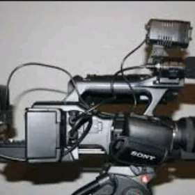 NX50