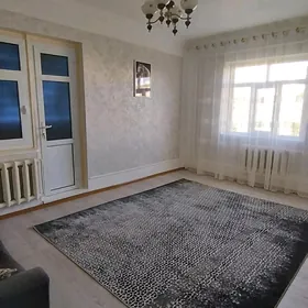 Arenda 3 kom