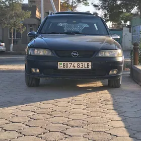 Opel Vectra 1998