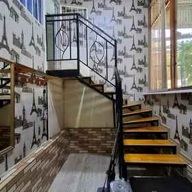 Сатлык квартира