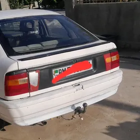 Opel Vectra 1991