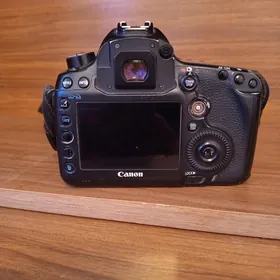 canon mark3