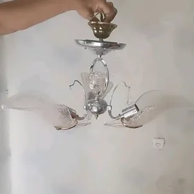 люстра