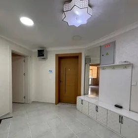 taze mir 8  4 etaj 2kom 96m2