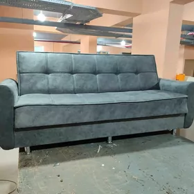 Мягкая мебель