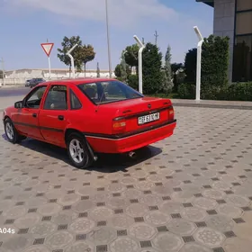 Opel Vectra 1992