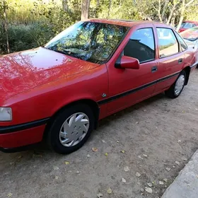 Opel Vectra 1991
