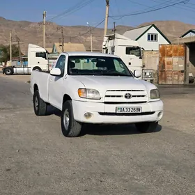 Toyota Tacoma 2006