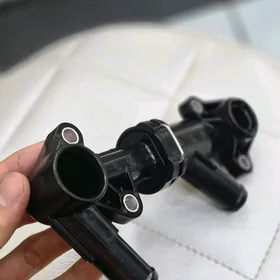 Kia/Hyundai Warmer catylyjy