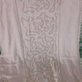 çargat