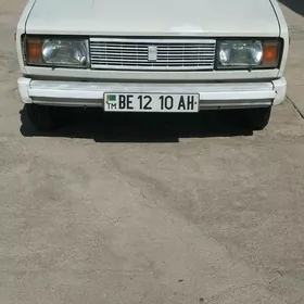 Lada 2105 1992