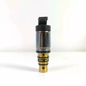 Kompressor klapan ix35