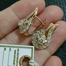 gyzyl gadymy skripka gulakalka