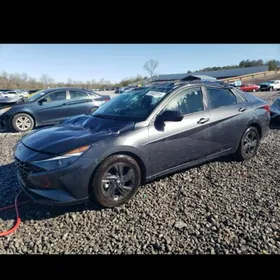 ELANTRA21 morda