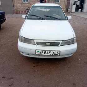 Daewoo Cielo 1997