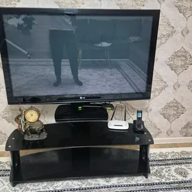 Lg 55 Telewizor Телевизор