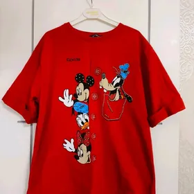 женские вещи