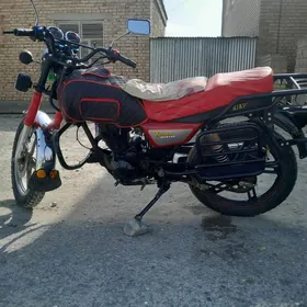 Fekon FK200-14G 2016