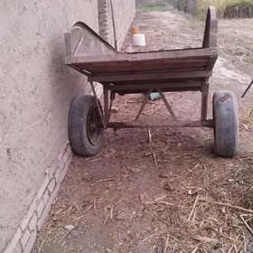 присеп.мини.трокторга