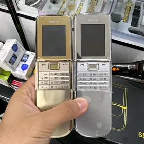 nokia 8800 srocco telefon теле