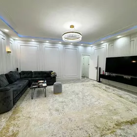 lýuks beýik patalok 30mkr swab