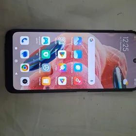 Redmi not 12 8/138 gb