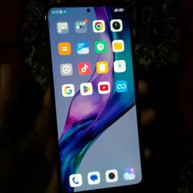 redmi not 10 pro